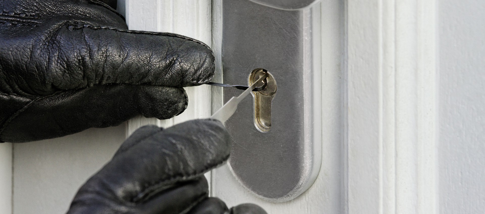 Tipps f&uuml;r Ihre Sicherheit!