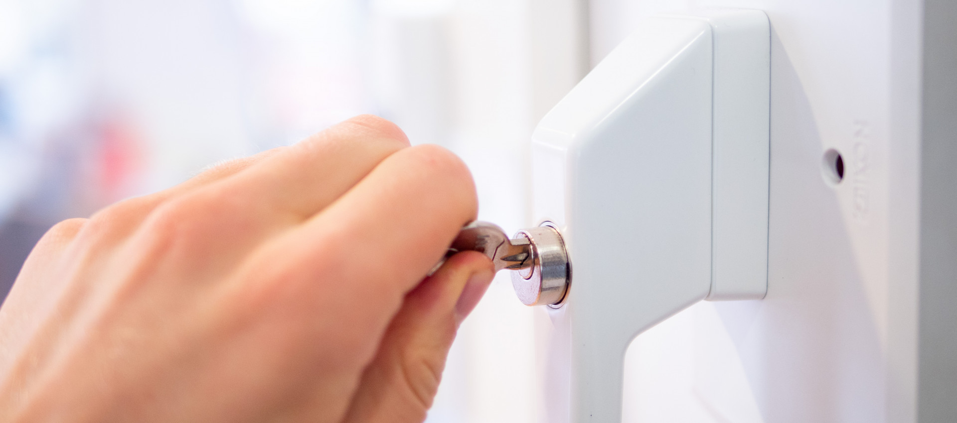 Tag des Einbruchsschutzes am 31.10.2021 &ndash; in Herbst- und Wintermonaten steigt Einbruchsgefahr