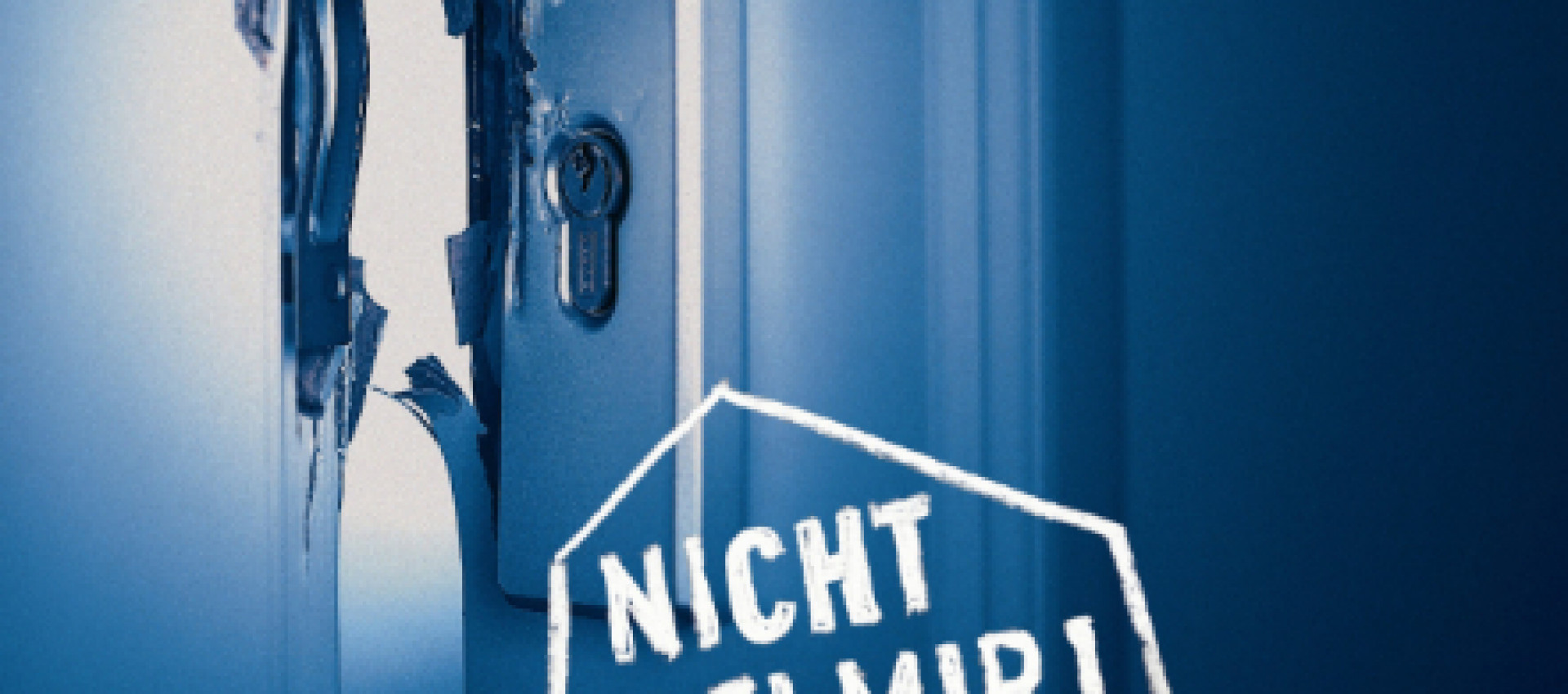 Mit guten Gef&uuml;hl in den Urlaub!