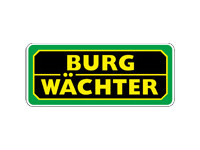 Burgw&auml;chter