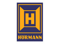 H&ouml;rmann
