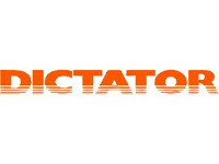 Dictator